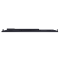 Interactive screen, smart screen Allscreen DW65HTV100 V3 T Series, 65”, Android 14, RAM 8GB, 128GB, Smart Board, Black