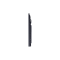 Interactive screen, smart screen Allscreen DW65HTV100 V3 T Series, 65”, Android 14, RAM 8GB, 128GB, Smart Board, Black