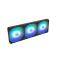 Zalman LCS Alpha 2SE A36 ARGB, LGA1851, 1700, 1200, 115x, AM5, AM4, TDP ___W, black