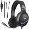 Altec  ALGH9603