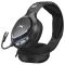 Altec  ALGH9603