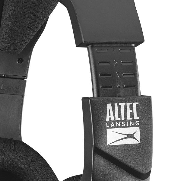 Altec  ALGH9603