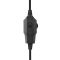 Altec  ALGH9603