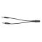 Altec  ALGH9603