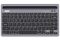 AOC KB701