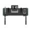 AorEsports Desk black