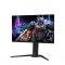 Monitor: Gigabyte AORUS FO27Q2 27" QHD OLED 240Hz 0.03ms 2xHDMI DP USB/USB-C Built-In Speaker - 20VM0-FO27Q2BA-1EKR