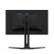 Monitor: Gigabyte AORUS FO27Q2 27" QHD OLED 240Hz 0.03ms 2xHDMI DP USB/USB-C Built-In Speaker - 20VM0-FO27Q2BA-1EKR