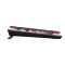 Redragon  APAS Mechanical gaming keyboard, RGB, slim