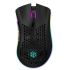 K-Snake BM600 Black