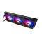 Cooler: THERMALRIGHT Aqua Elite 360 ARGB BLACK V6 CPU Universal Cooler