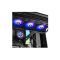 Cooler: THERMALRIGHT Aqua Elite 360 ARGB BLACK V6 CPU Universal Cooler