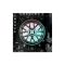Cooler: THERMALRIGHT Aqua Elite 360 ARGB BLACK V6 CPU Universal Cooler