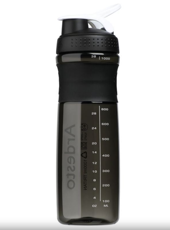 ARDESTO SMART BOTTLE 1L AR2204TB
