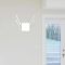 TP-Link, Archer C24 AC750 Wireless Dual Band Router