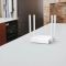 TP-Link, Archer C24 AC750 Wireless Dual Band Router