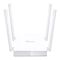 TP-Link, Archer C24 AC750 Wireless Dual Band Router