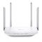 TP-Link, Archer C50 AC1200 Wireless Dual Band Router