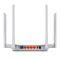 TP-Link, Archer C50 AC1200 Wireless Dual Band Router