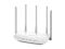 TP-Link, Archer C60 AC1350 Wireless Dual Band Router