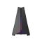 TP-Link, Archer GE550 BE9300 Tri-Band Wi-Fi 7 Gaming Router