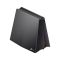 TP-Link, Archer GE550 BE9300 Tri-Band Wi-Fi 7 Gaming Router