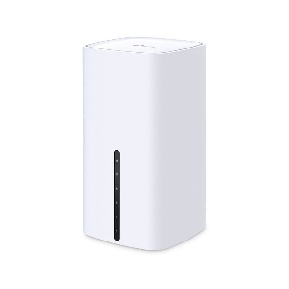 TP-Link, Archer NX500 5G LTE WiFi Router, AX3000 Wireless Dual-Band Gigabit Router
