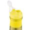 rdesto AR2204TZ, 1L, Water Bottle, Yellow AR2204TZ