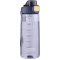 Ardesto AR2272PV, 720ml, Water Bottle, Dark Blue AR2272PV