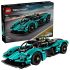 LEGO Constructor Technic Aston Martin Valkyrie