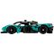 LEGO Constructor Technic Aston Martin Valkyrie