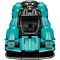 LEGO Constructor Technic Aston Martin Valkyrie