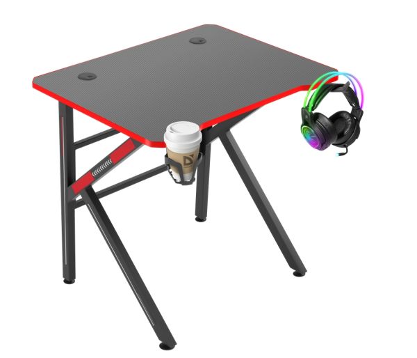 Defender Assassin Gaming table