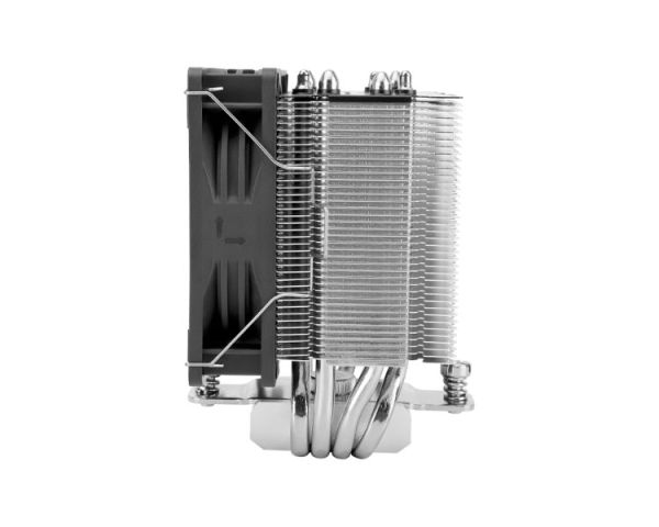 Cooler: THERMALRIGHT Assassin X 90 SE V2 CPU Universal Cooler