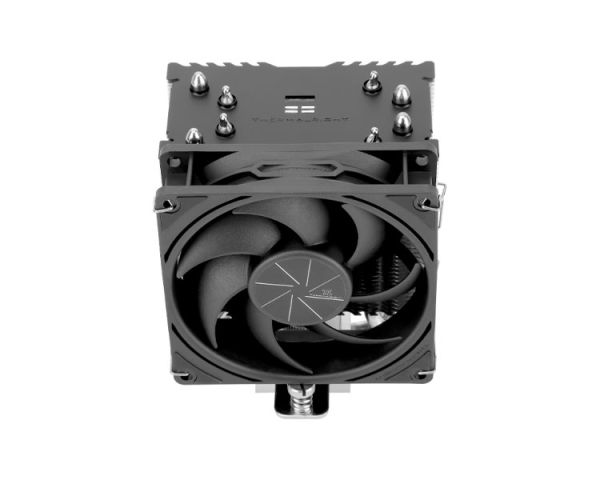 Cooler: THERMALRIGHT Assassin X 90 SE V2 CPU Universal Cooler