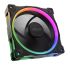 ASUS MR120-1/BK
