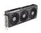PC Components/ Video Adapter/ PCI Express 12GB/ ASUS Prime Radeon u2122 RX 9070 16GB GDDR6-EVO OC Edition
