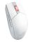 Mouse: Asus ROG Strix Impact III Wireless RGB Gaming Mouse White - 90MP03D0-BMUA10