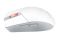 Mouse: Asus ROG Strix Impact III Wireless RGB Gaming Mouse White - 90MP03D0-BMUA10