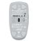 Mouse: Asus ROG Strix Impact III Wireless RGB Gaming Mouse White - 90MP03D0-BMUA10