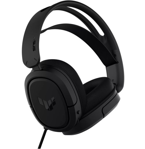 Asus TUF Gaming H1 Wireless headset