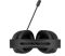 Asus TUF Gaming H1 Wireless headset