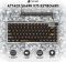 Attack shark K75
