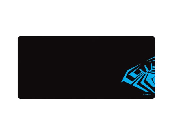 Mouse Pad: AULA MP-XL Gaming Mouse Pad Black