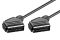 Scart TO Scart cable
