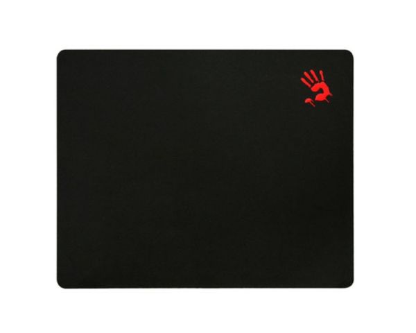 Mouse Pad: A4tech Bloody B-035S Gaming Mouse Pad
