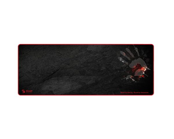 Mouse Pad: A4tech Bloody B-088S Gaming Mouse Pad