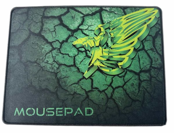 Mouse.Ge 28