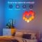 Govee Glide Hexa Light Panels