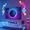 Govee Glide Hexa Light Panels